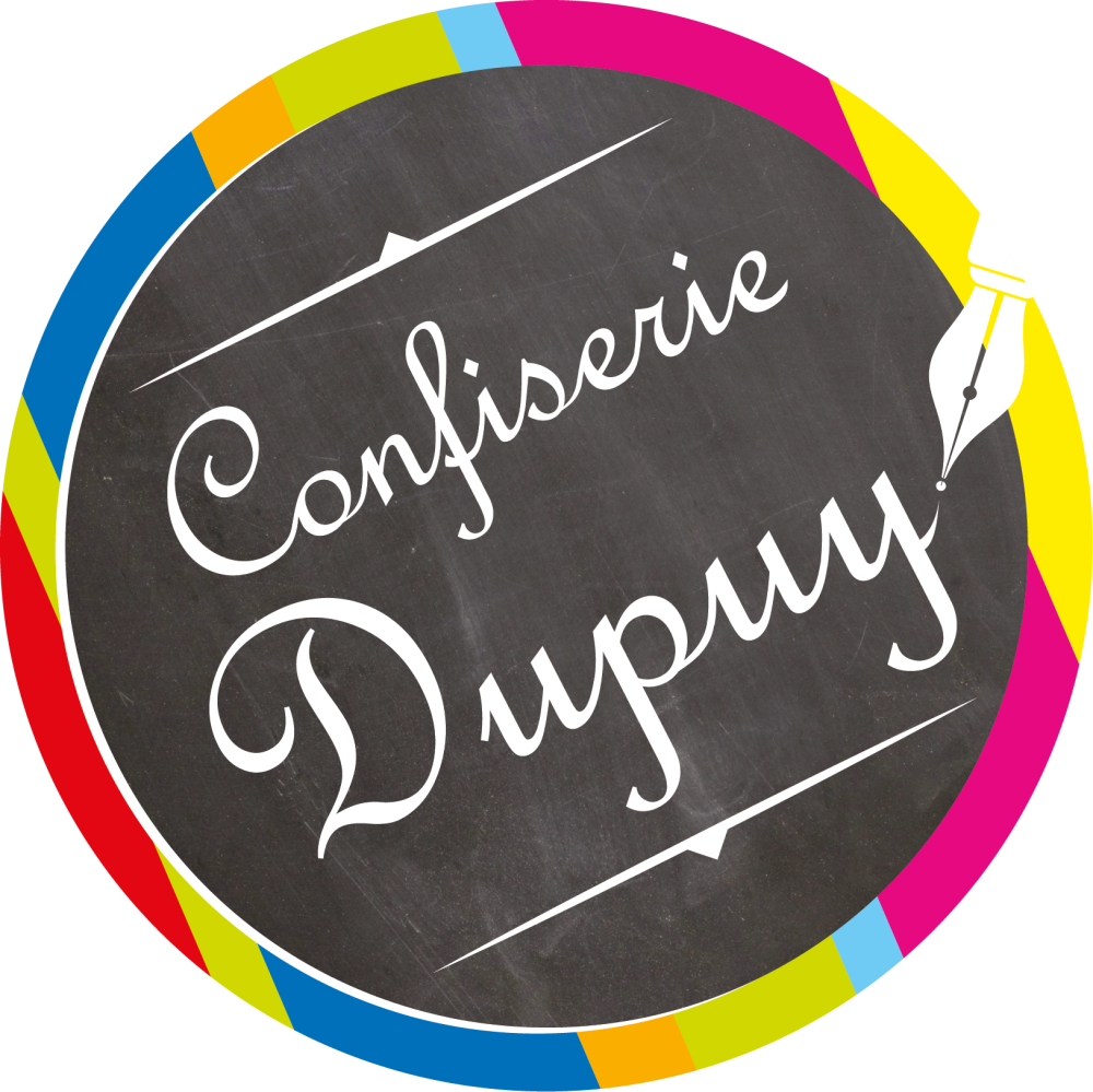 Confiserie Dupuy