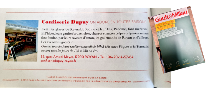 guide-gastronomique-gault-et-millau-2023.