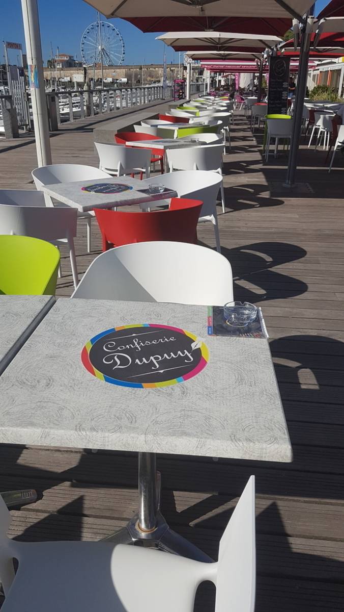 Confiserie Dupuy (3)