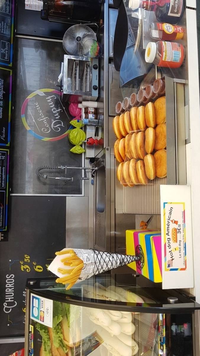 Confiserie Dupuy (6)