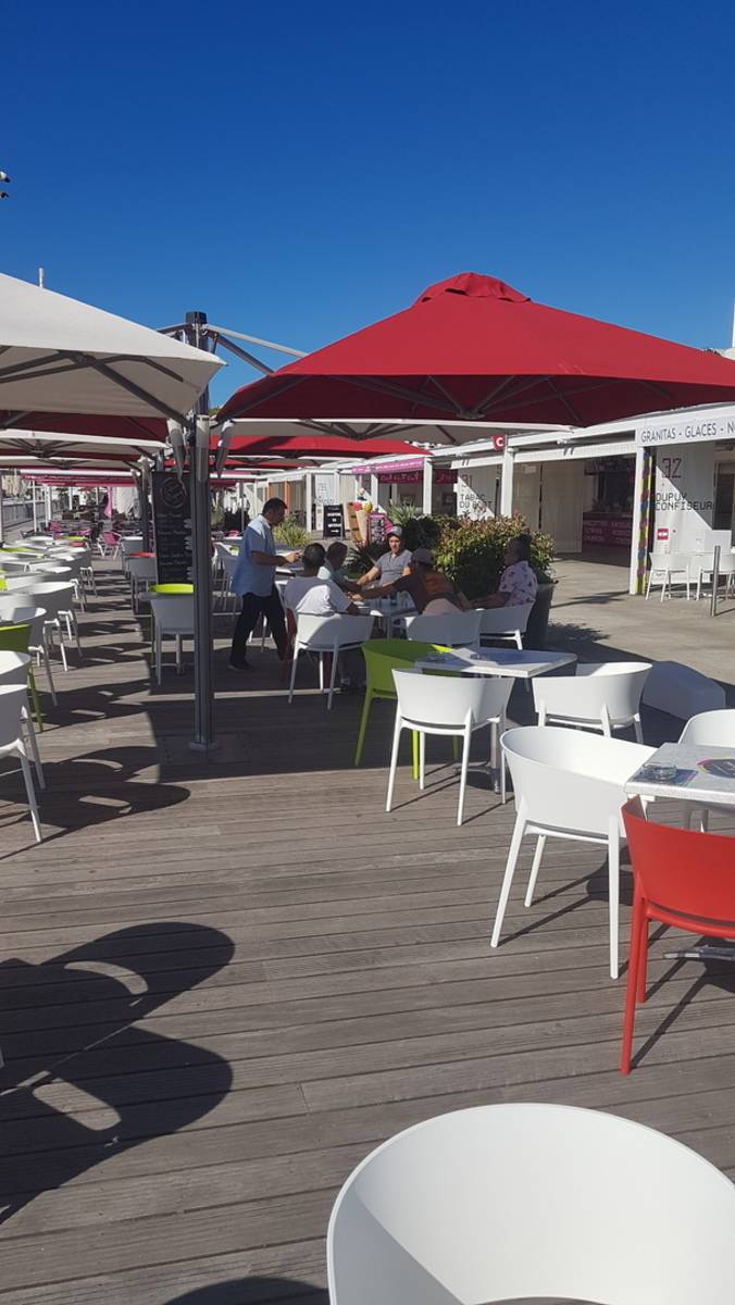 Confiserie Dupuy (13)