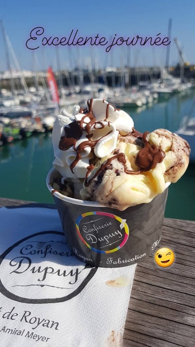 Confiserie Dupuy (15)