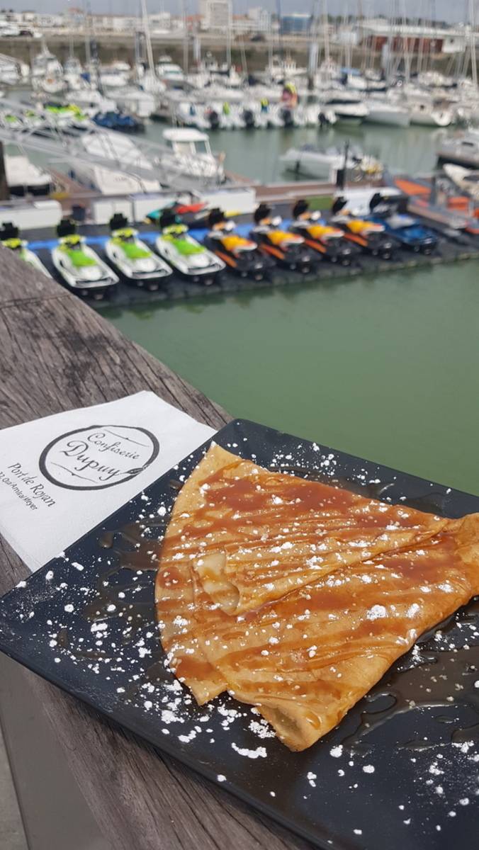 Confiserie Dupuy (16)