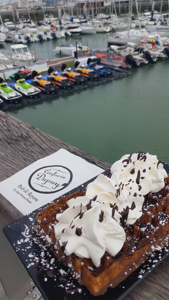Confiserie Dupuy (17)
