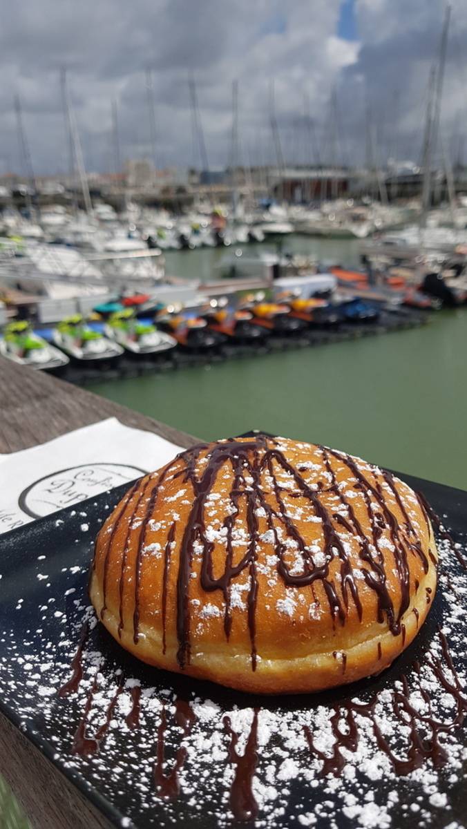 Confiserie Dupuy (18)