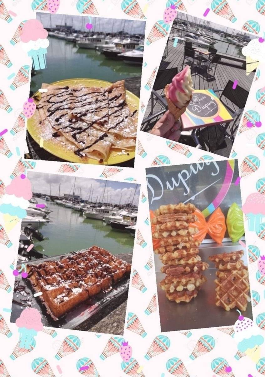 Confiserie Dupuy (19)