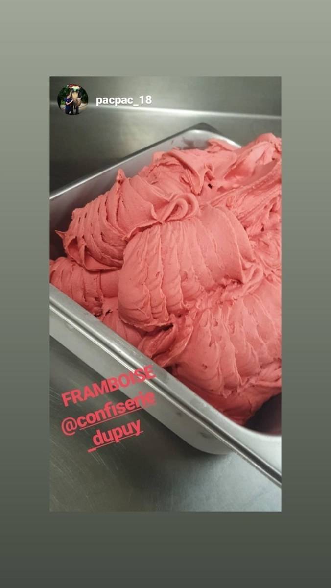 Confiserie Dupuy (20)