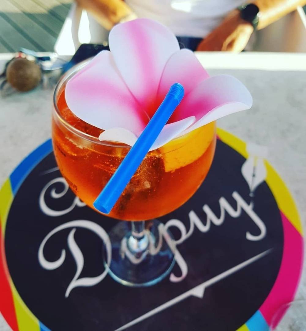 Confiserie Dupuy (37)