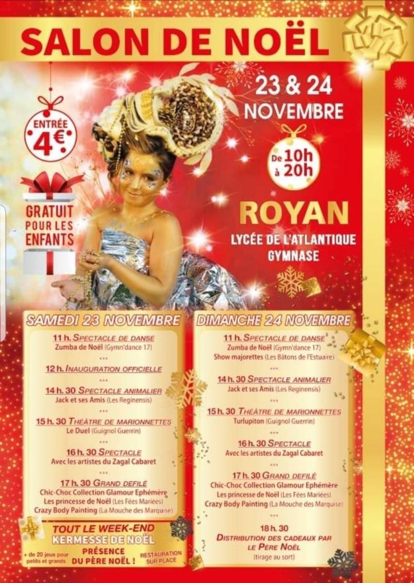 Confiserie Dupuy (43)
