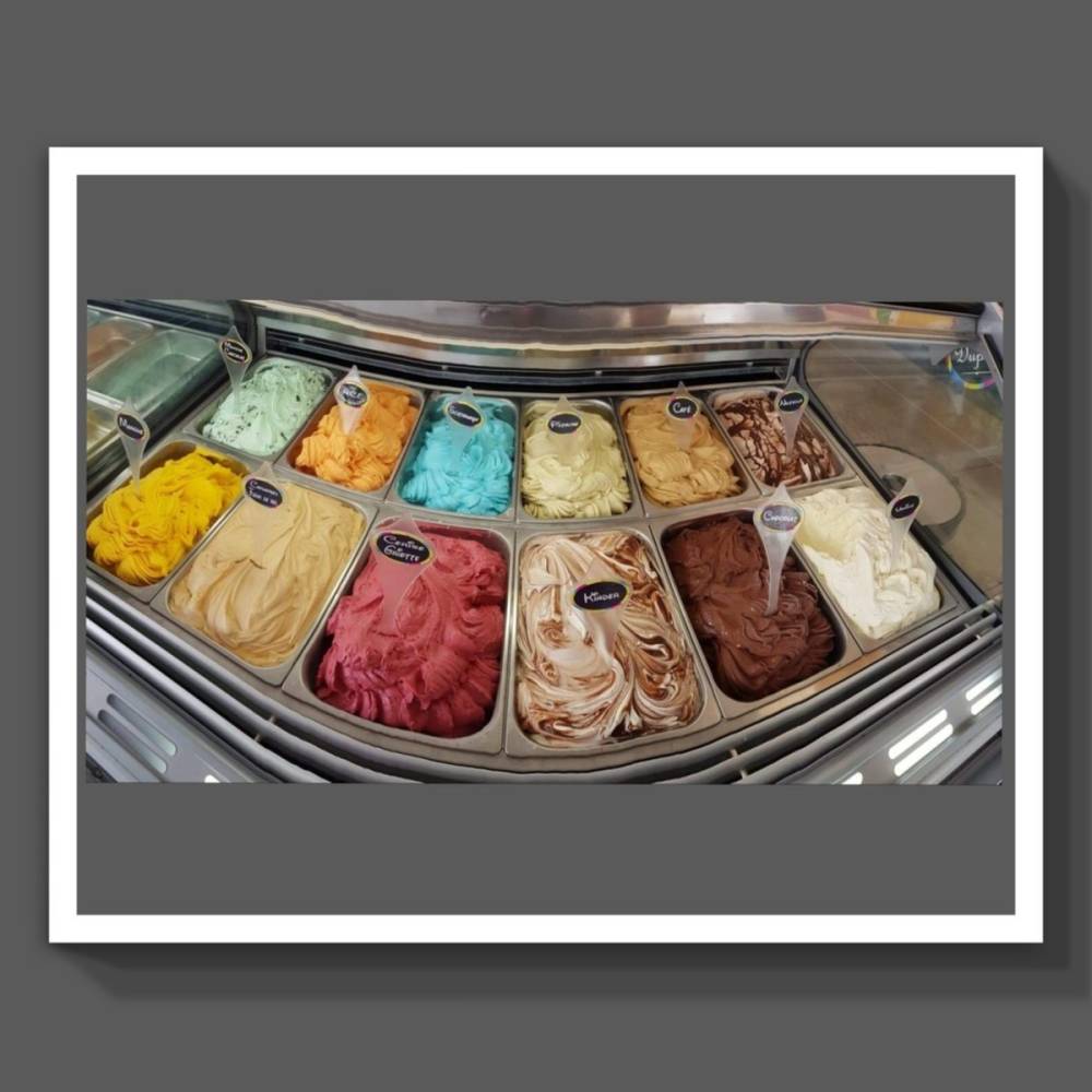 Confiserie Dupuy (45)