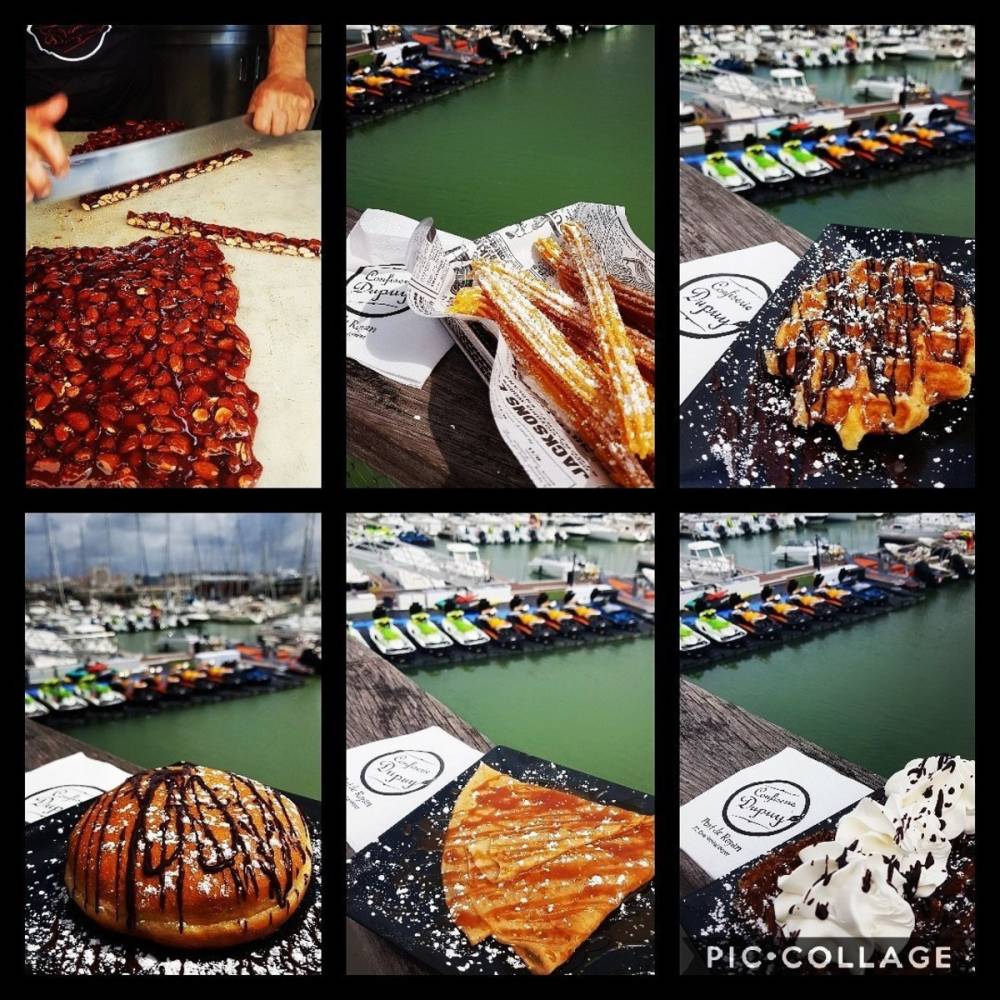 Confiserie Dupuy (46)