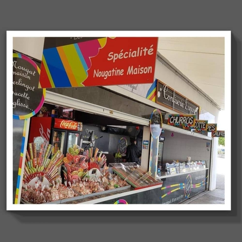 Confiserie Dupuy (49)