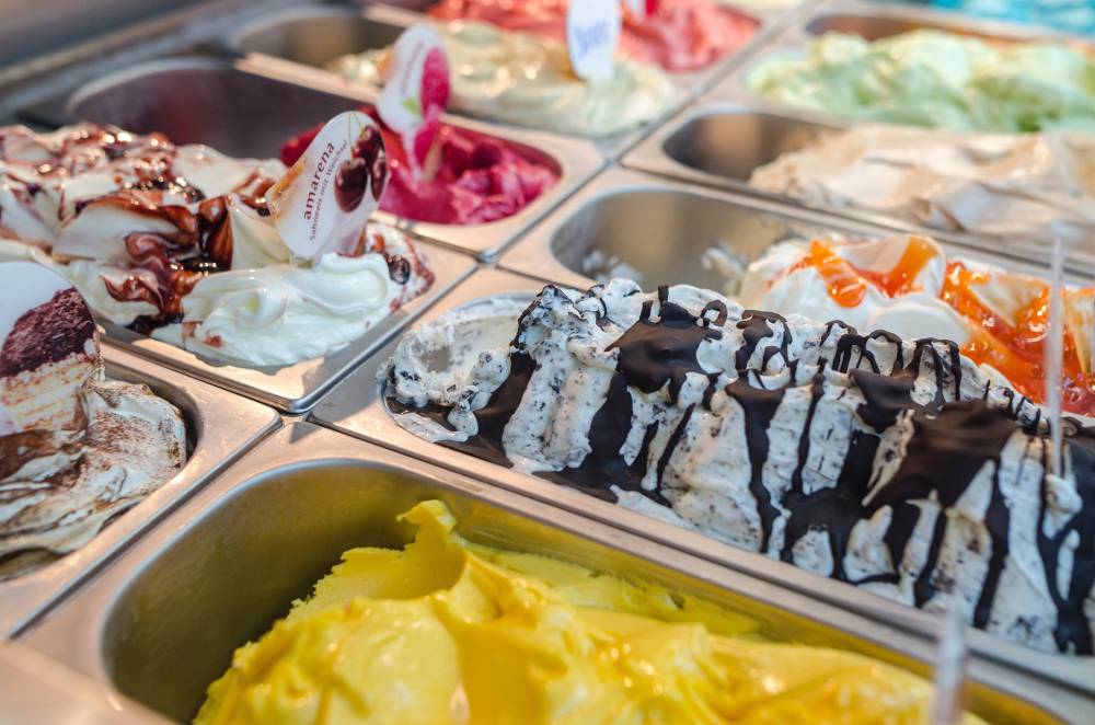 Confiserie Dupuy (56)