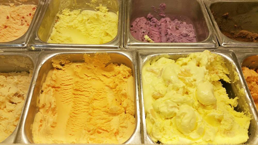 Confiserie Dupuy (57)