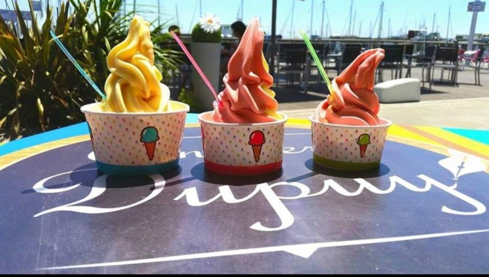 Confiserie Dupuy (60)