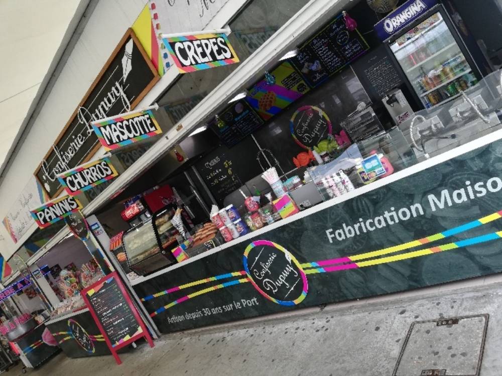 Confiserie Dupuy (65)