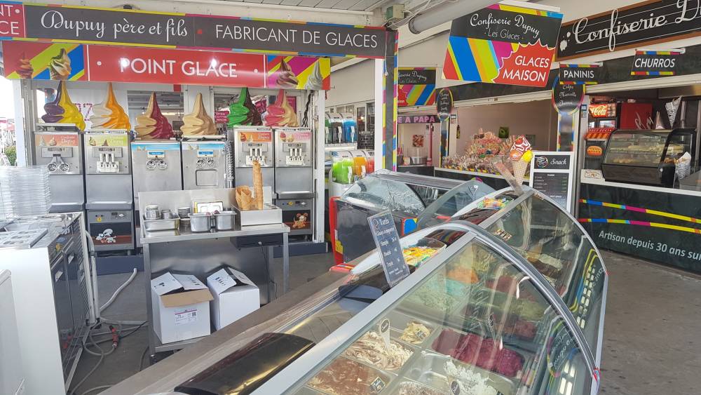 Confiserie Dupuy (66)