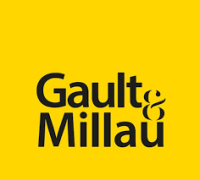 gault&millau